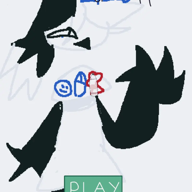 Game by @nono63