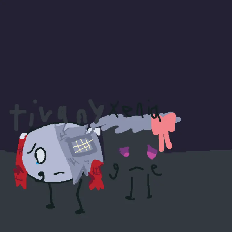 Game by @Himenew