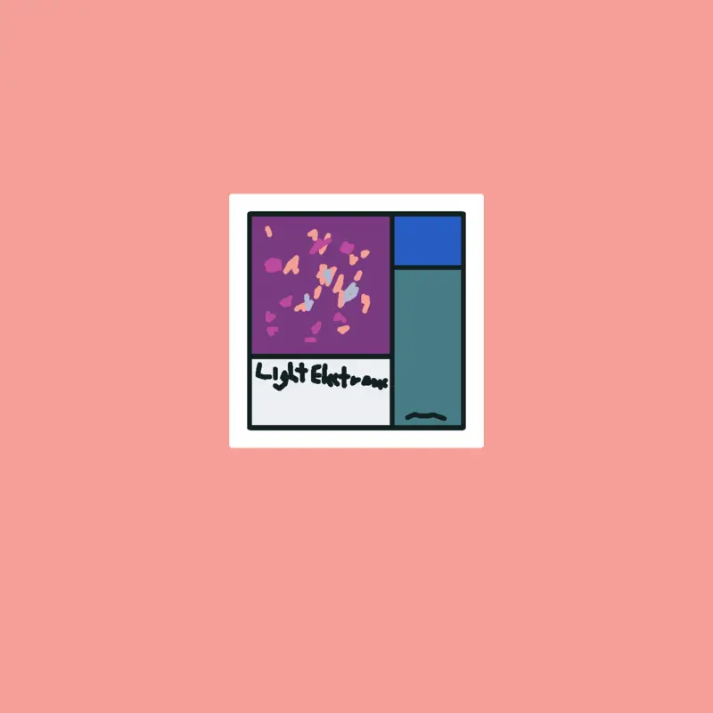 Game by @LightbluePlanet_2356