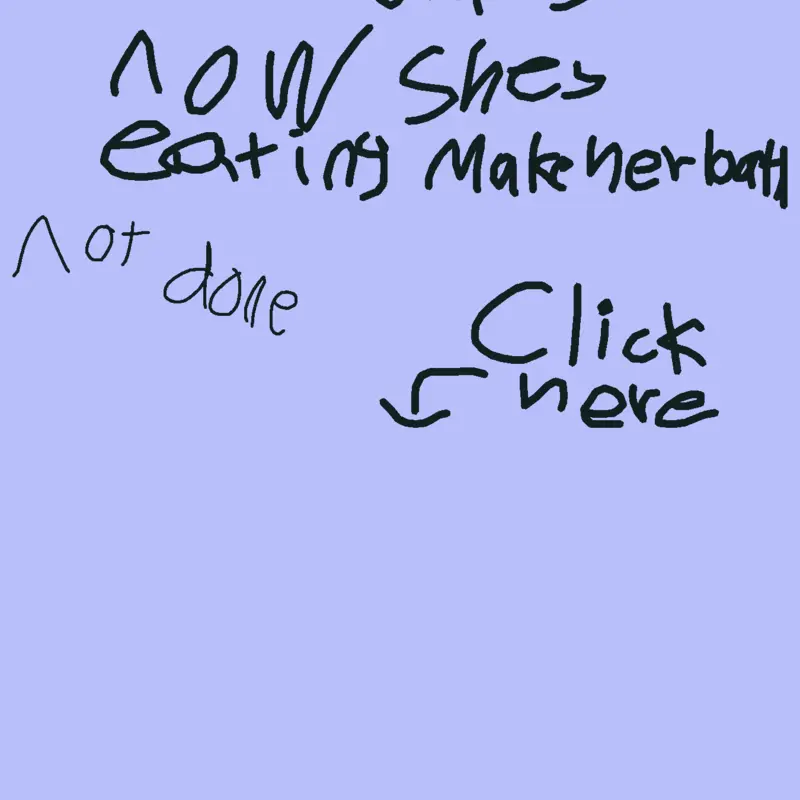 Game by @cosmo123456322
