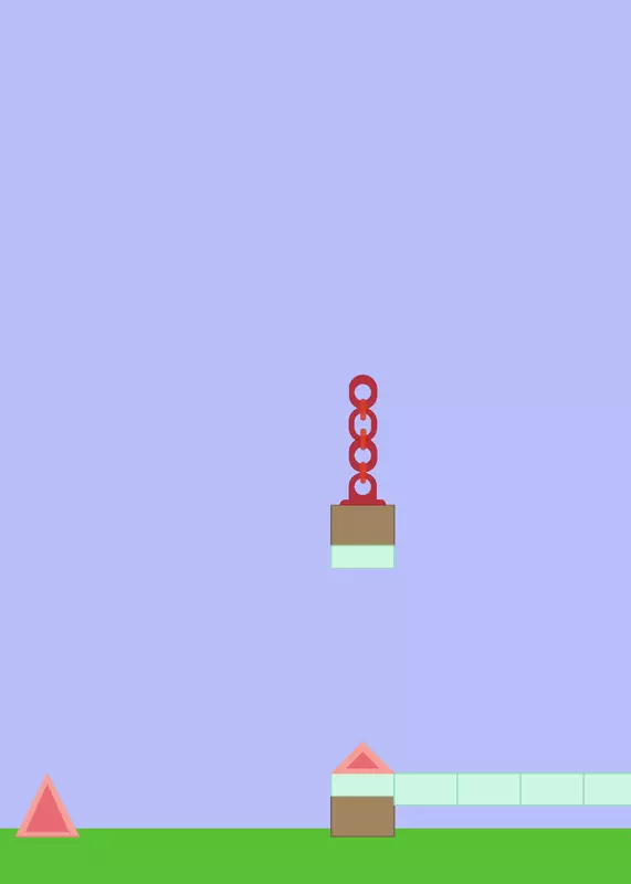 Game by @foxy_boy