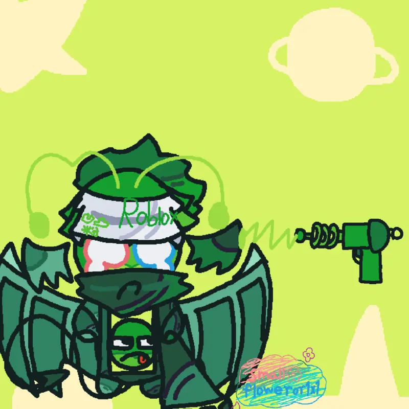 Game by @Smallfloweror1x1