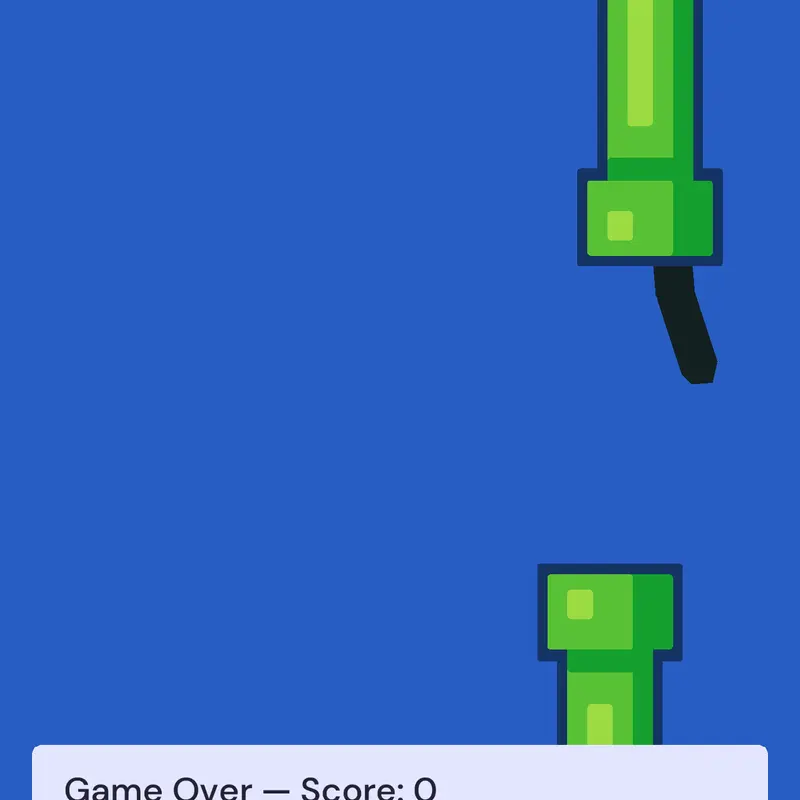 Game by @sprout890