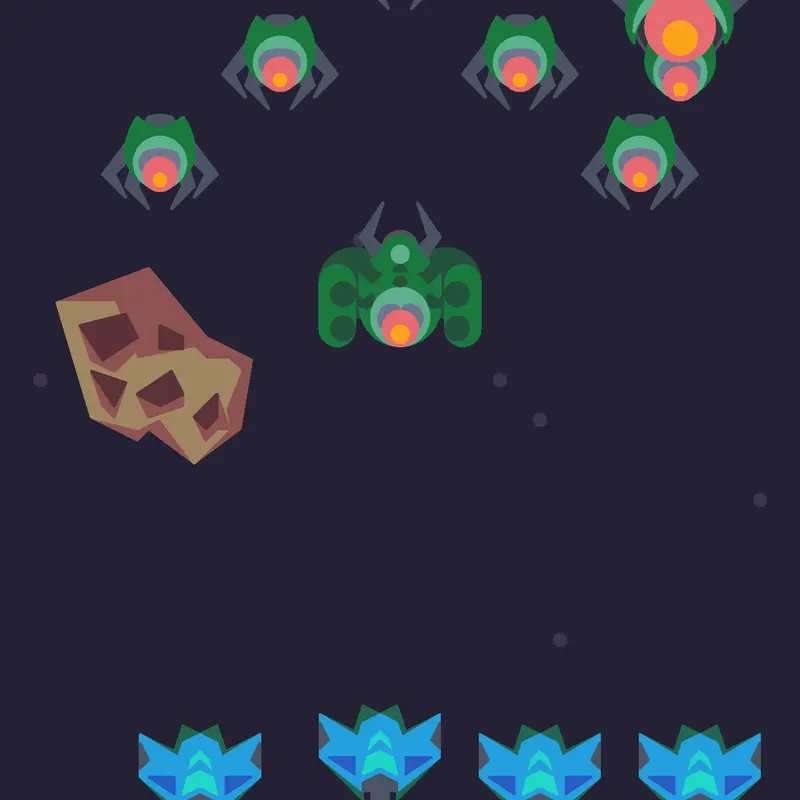 Game by @youk756654