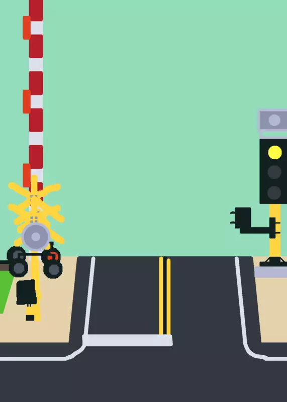 Game by @NICONICO2