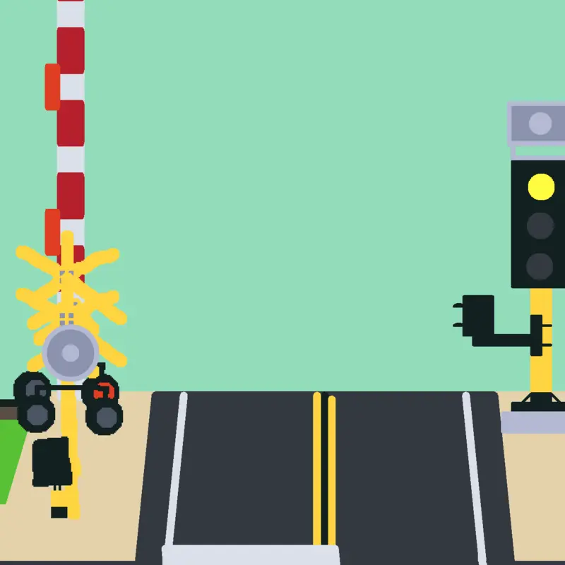Game by @NICONICO2