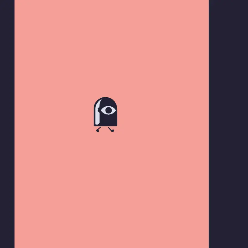 Game by @COLTSITO