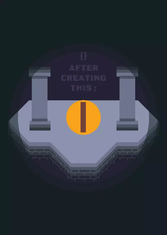 Game by @Entile