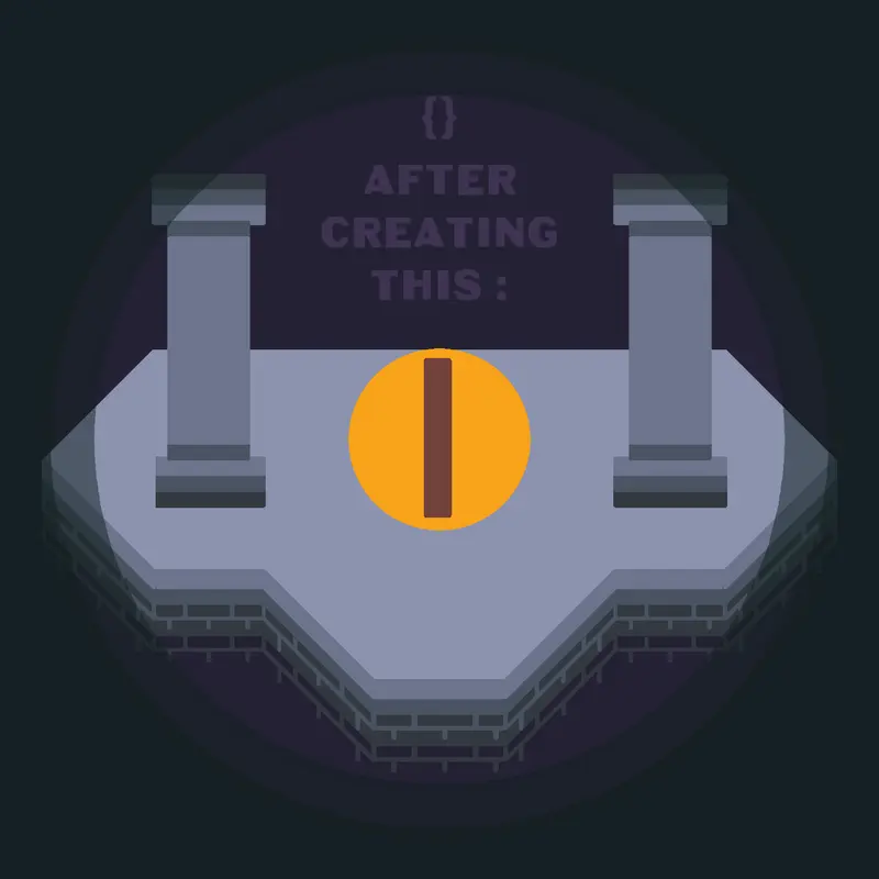 Game by @Entile