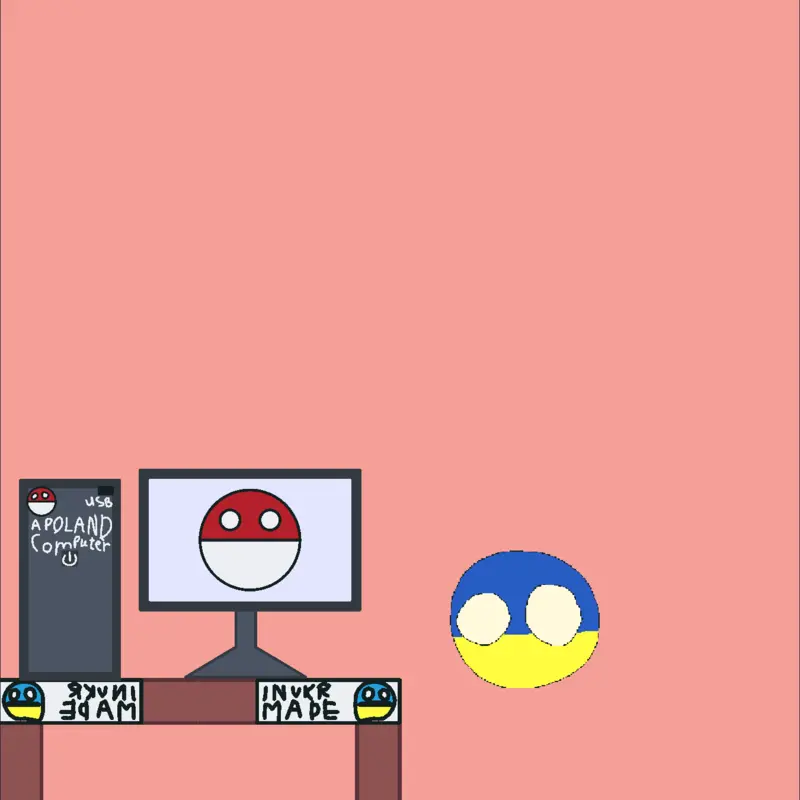Game by @km_ball