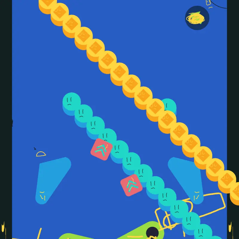 Game by @terzuoip4660