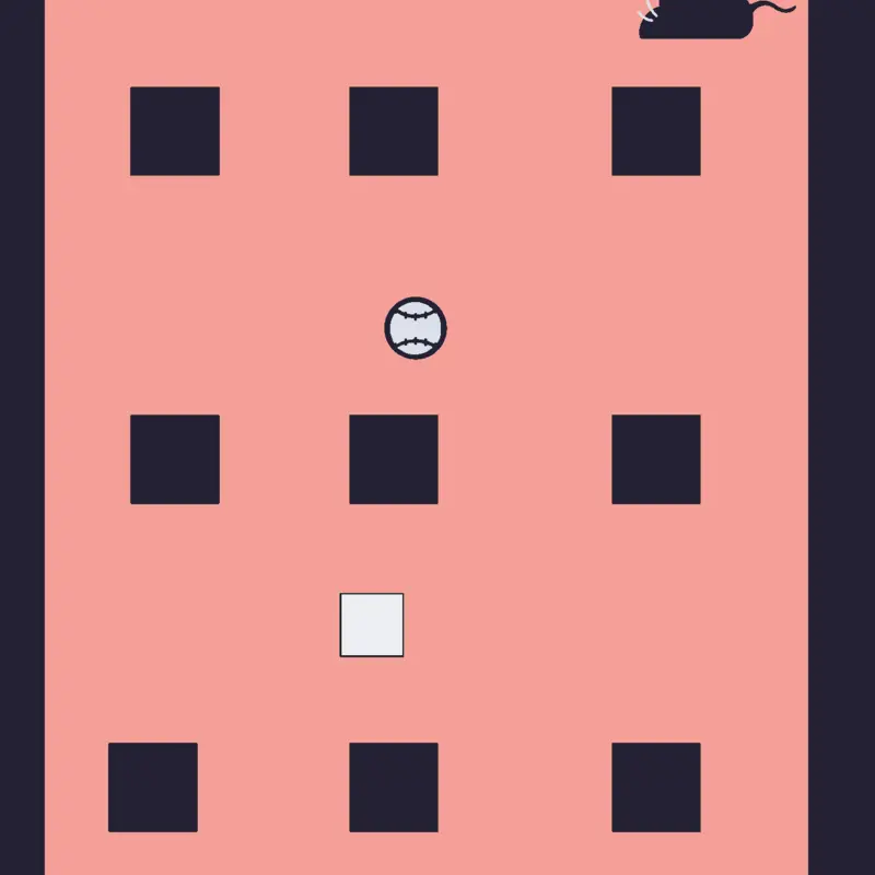 Game by @Rands8Niceoffical