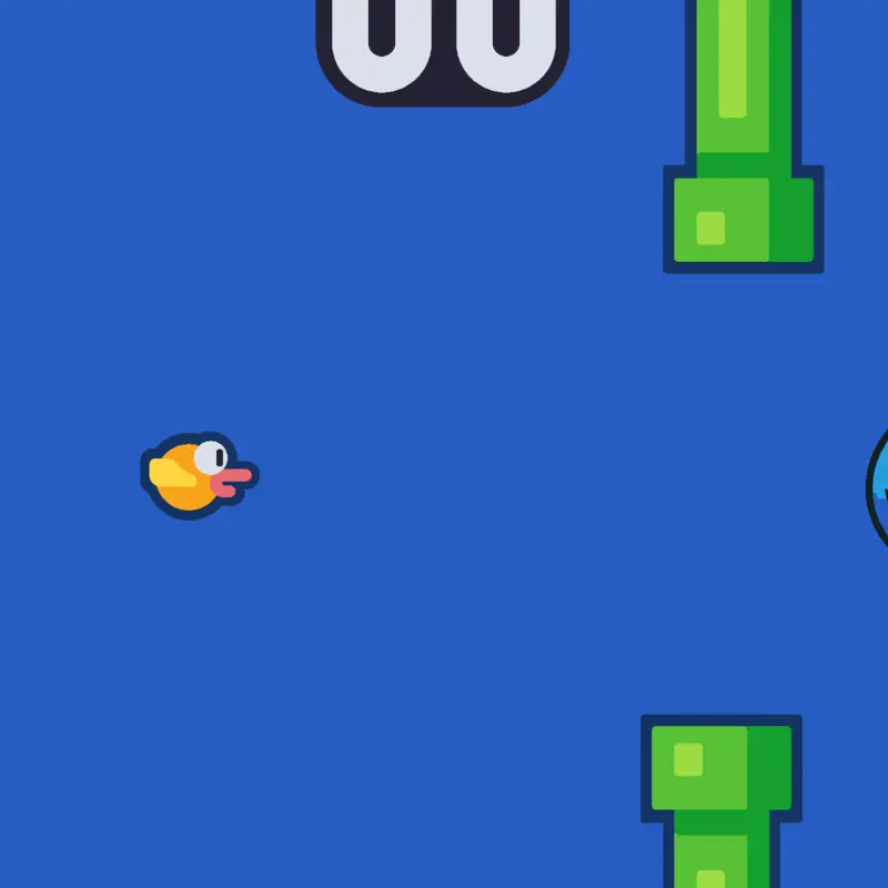 Game by @HASHIMBOT