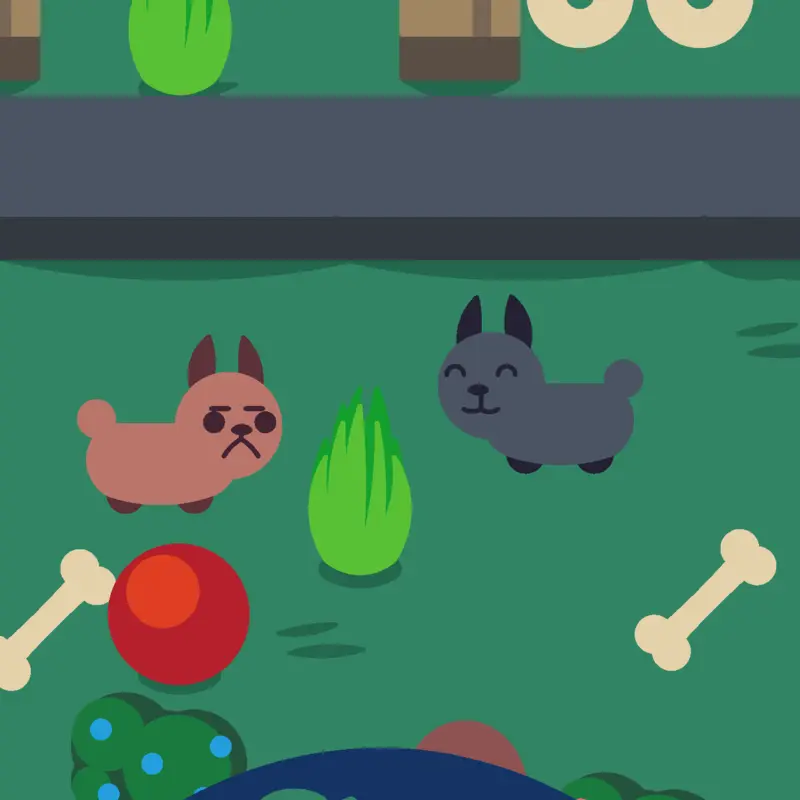 Game by @OrangeCube_2026
