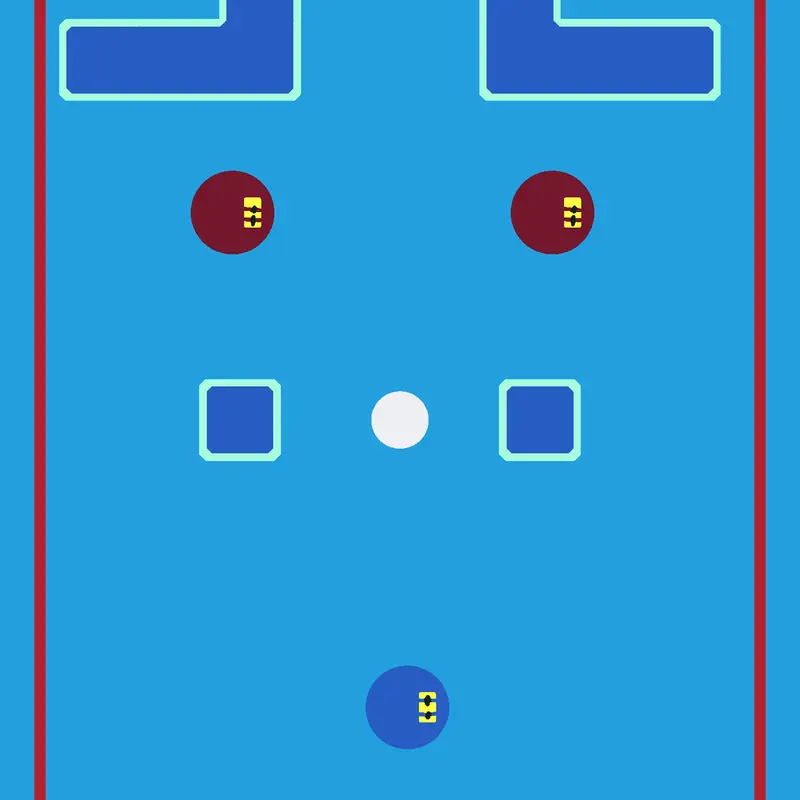 Game by @uGay