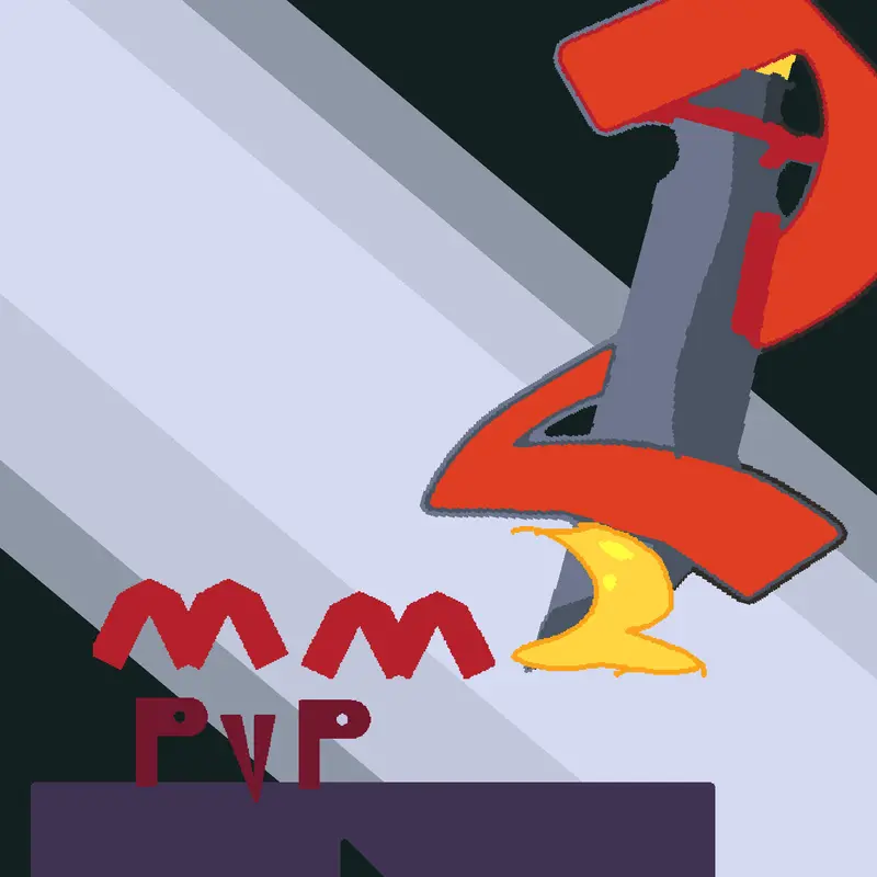 Game by @castle29_