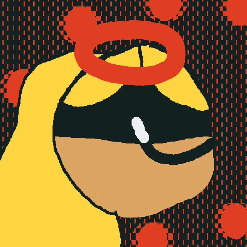 Game by @gourdy_buddy26