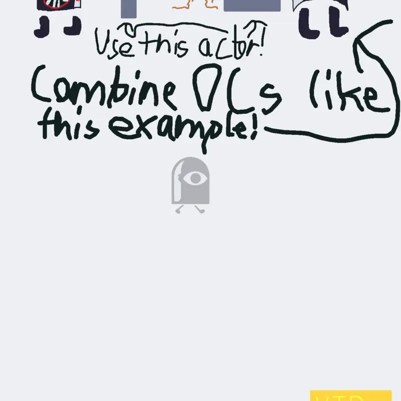 Game by @Mcjiggly