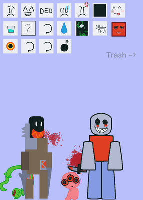 snapshot