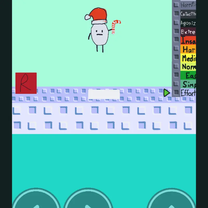 Game by @OnionAuttp