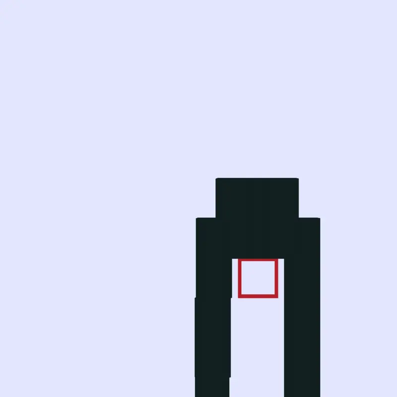 Game by @PLAYROP290