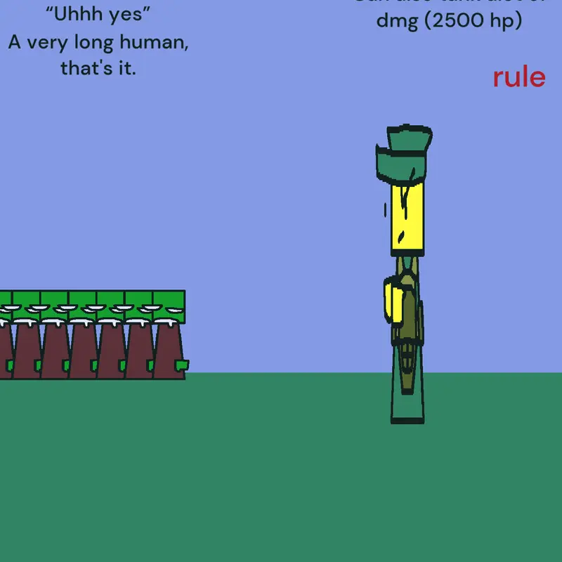 Game by @P3rryHo_Da_Furry