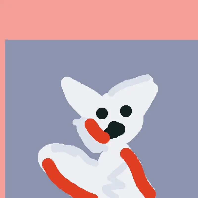 Game by @Kitty64