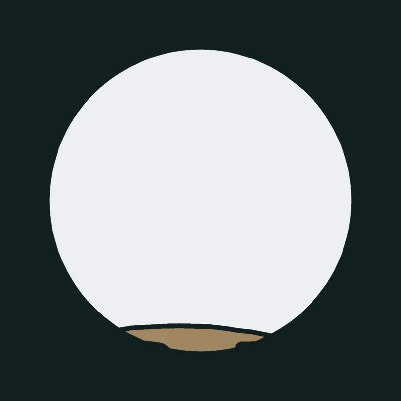 Game by @RoboSplaat_Fan