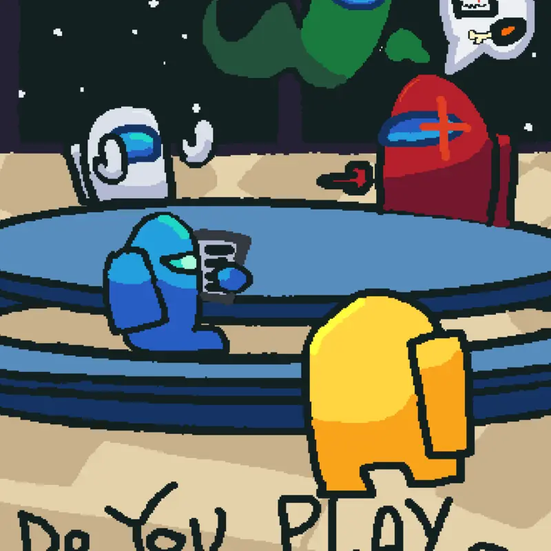 Game by @Faisal12352