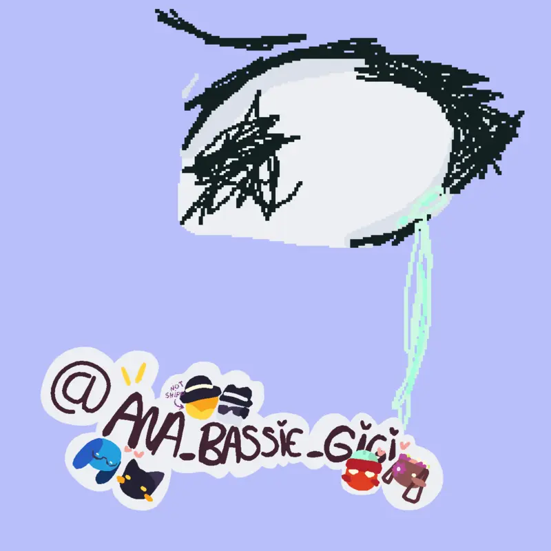 Game by @-bobette_words-