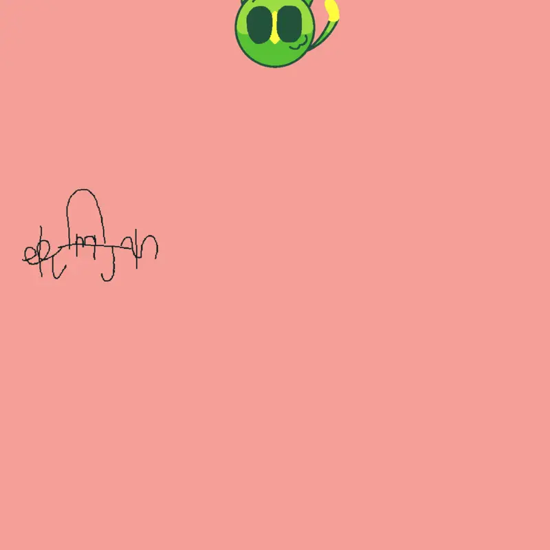 Game by @rshdrrtjdf