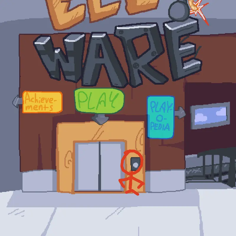 Game by @Lavado_Studio-ACTP-APFPT