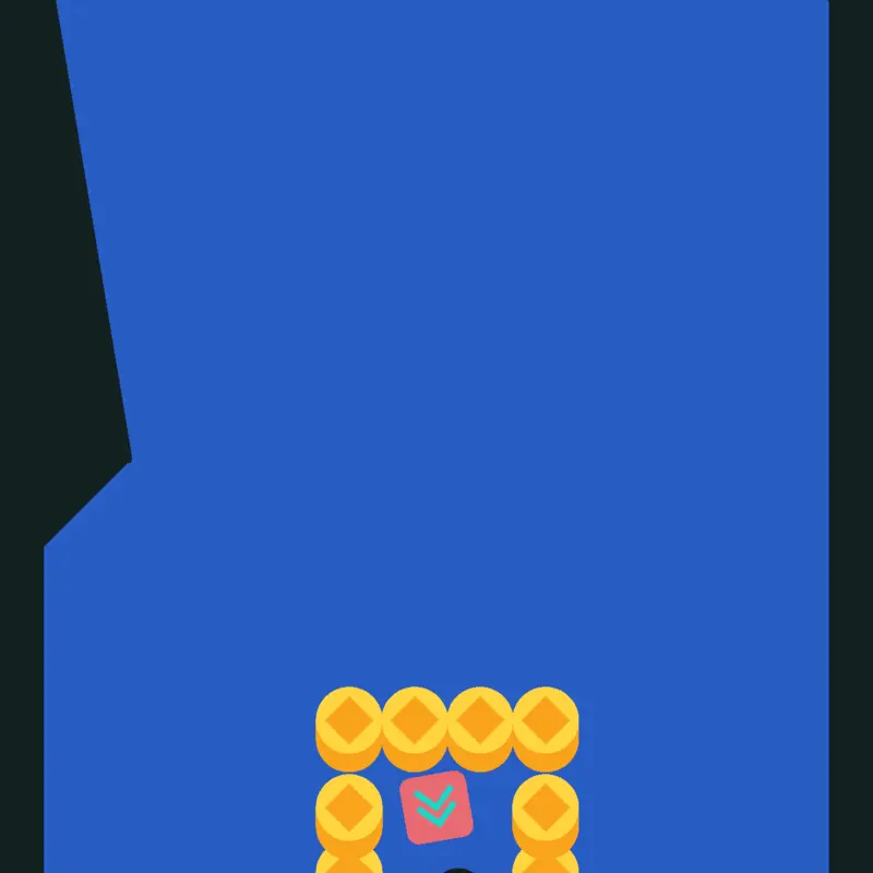 Game by @efren2749