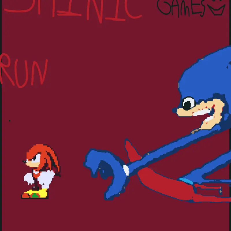 Game by @Adam041015