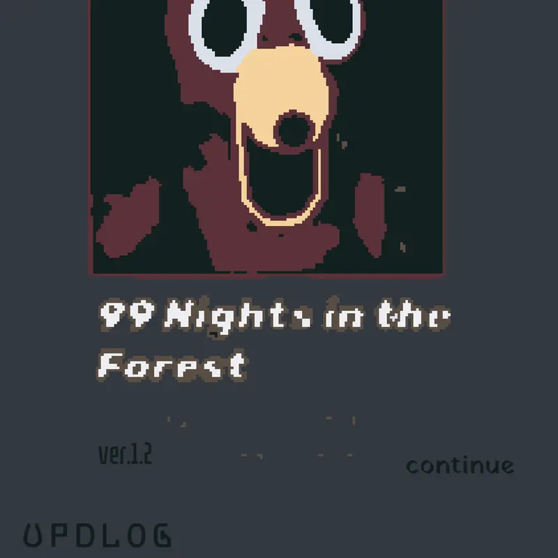 Game by @ImakeAlotofDoorsGams