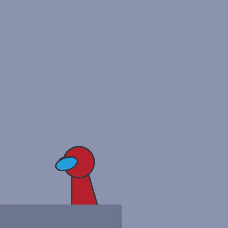 Game by @eeaaff