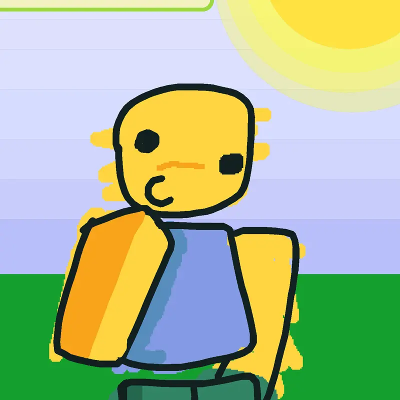 Game by @shellydino