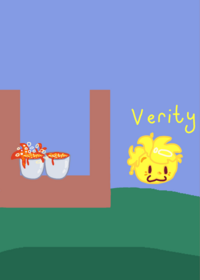 Verity