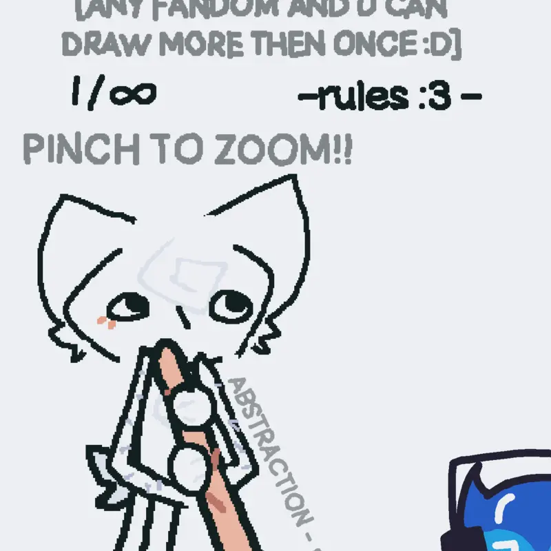 Game by @-__The_moon_y__-