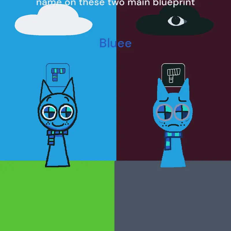 Game by @blueo_1234