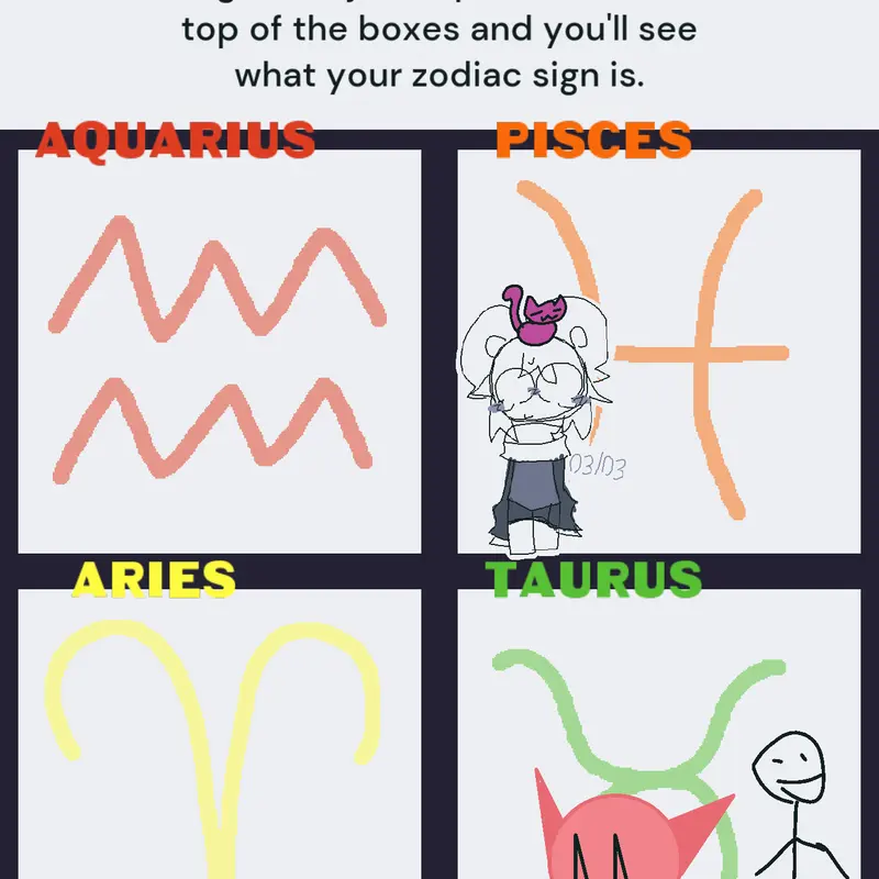 Game by @mini_kitiy