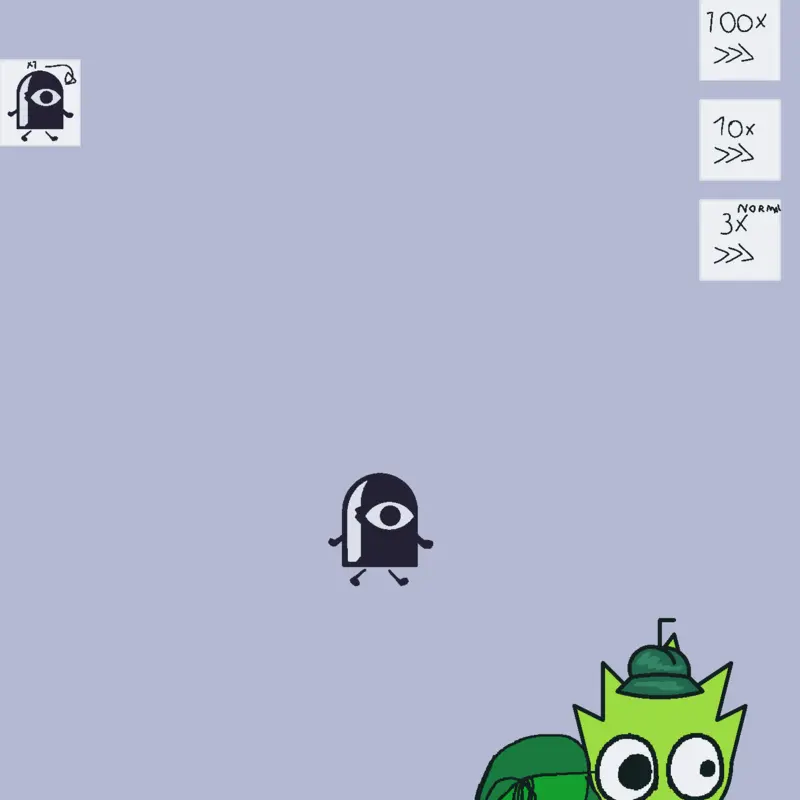 Game by @vineria_owakcx