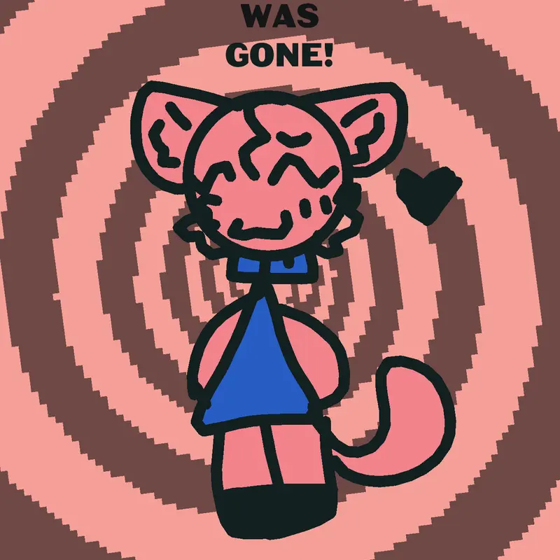 Game by @mynameiseveilikescraps