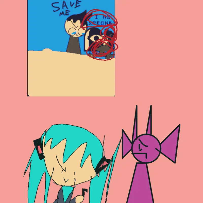 Game by @your_local_nebula
