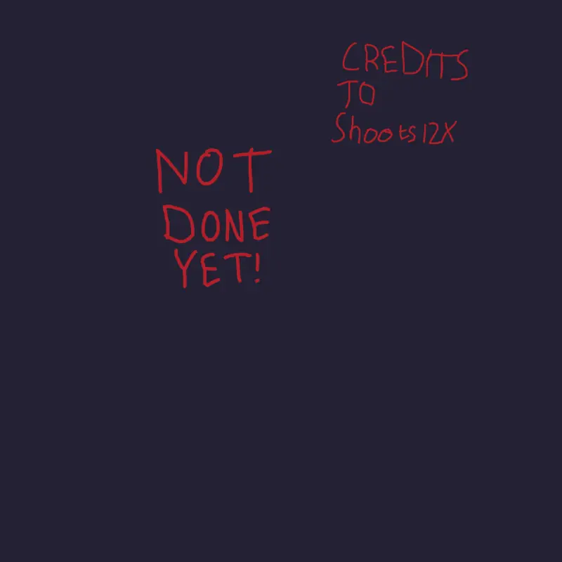 Game by @DemonPlayz
