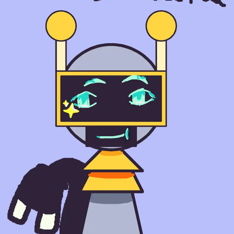 Game by @General_Kai