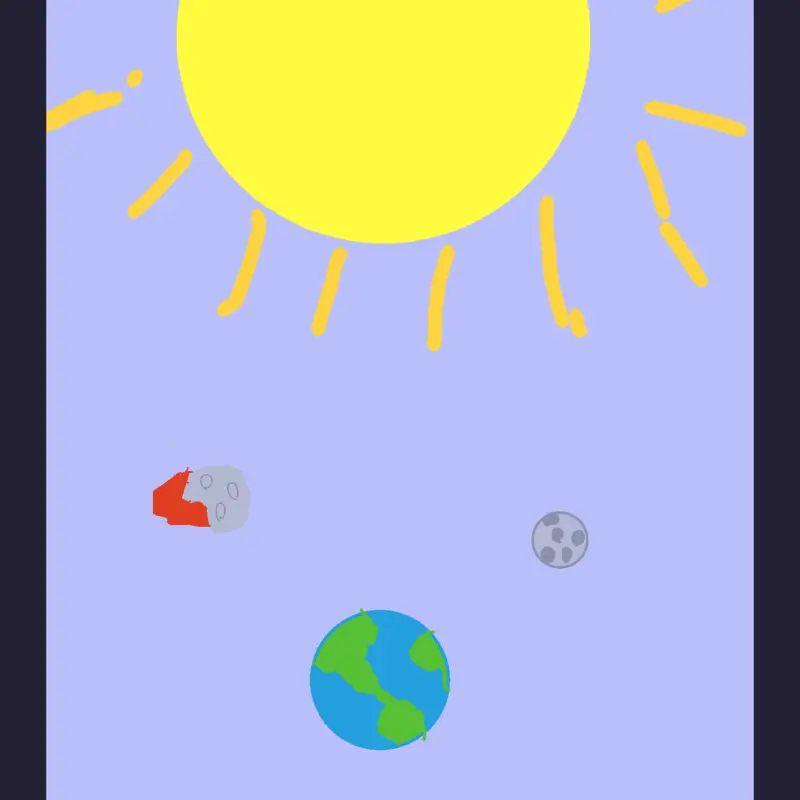 Game by @the_silly_hedgehog