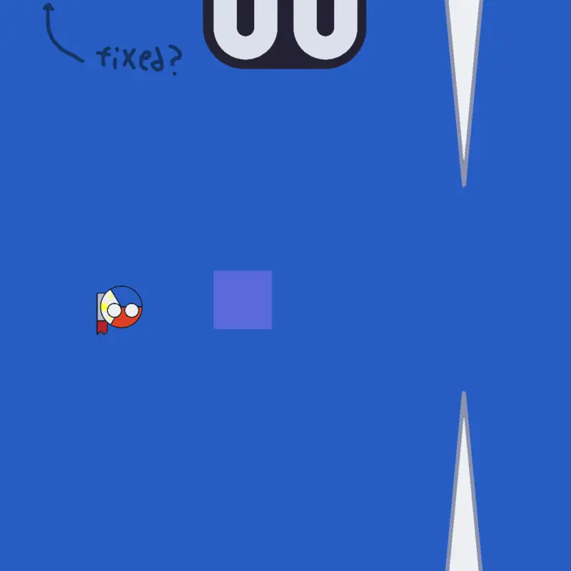 Game by @chickenator