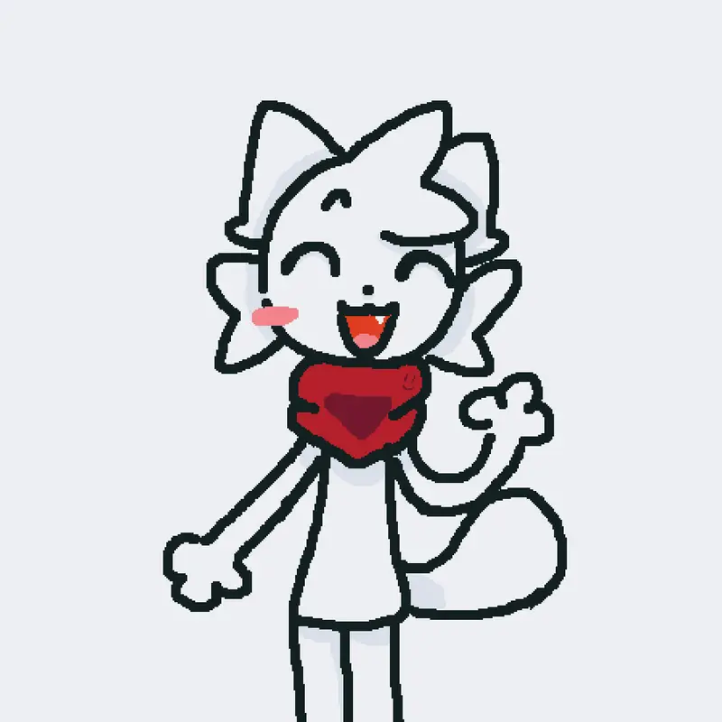 Game by @potatoes_rule2