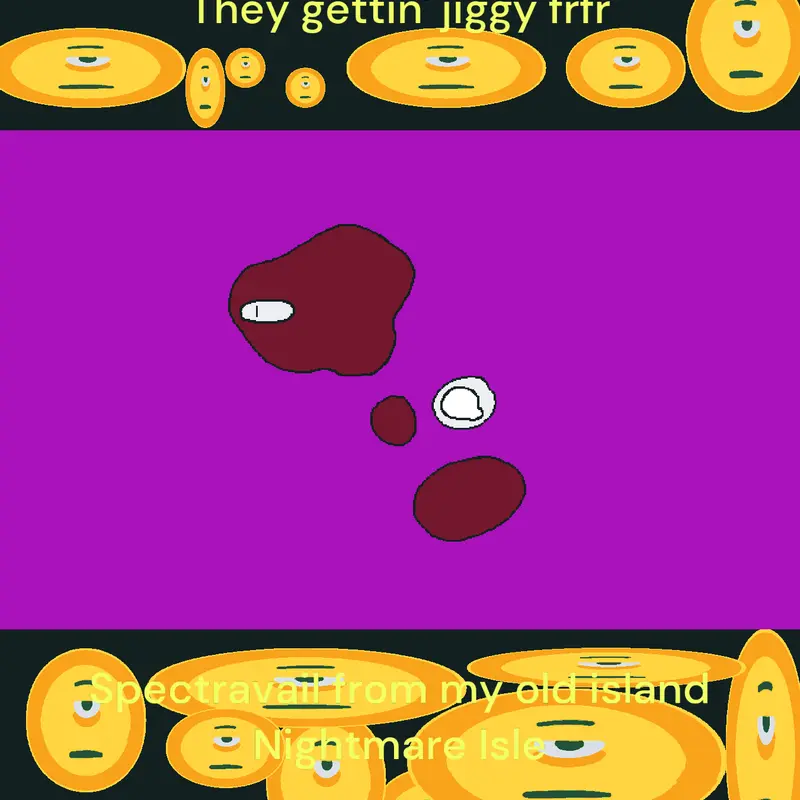 Game by @UhhhIdk102